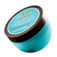 Moroccanoil Intense Hydrating Mask 8.5oz